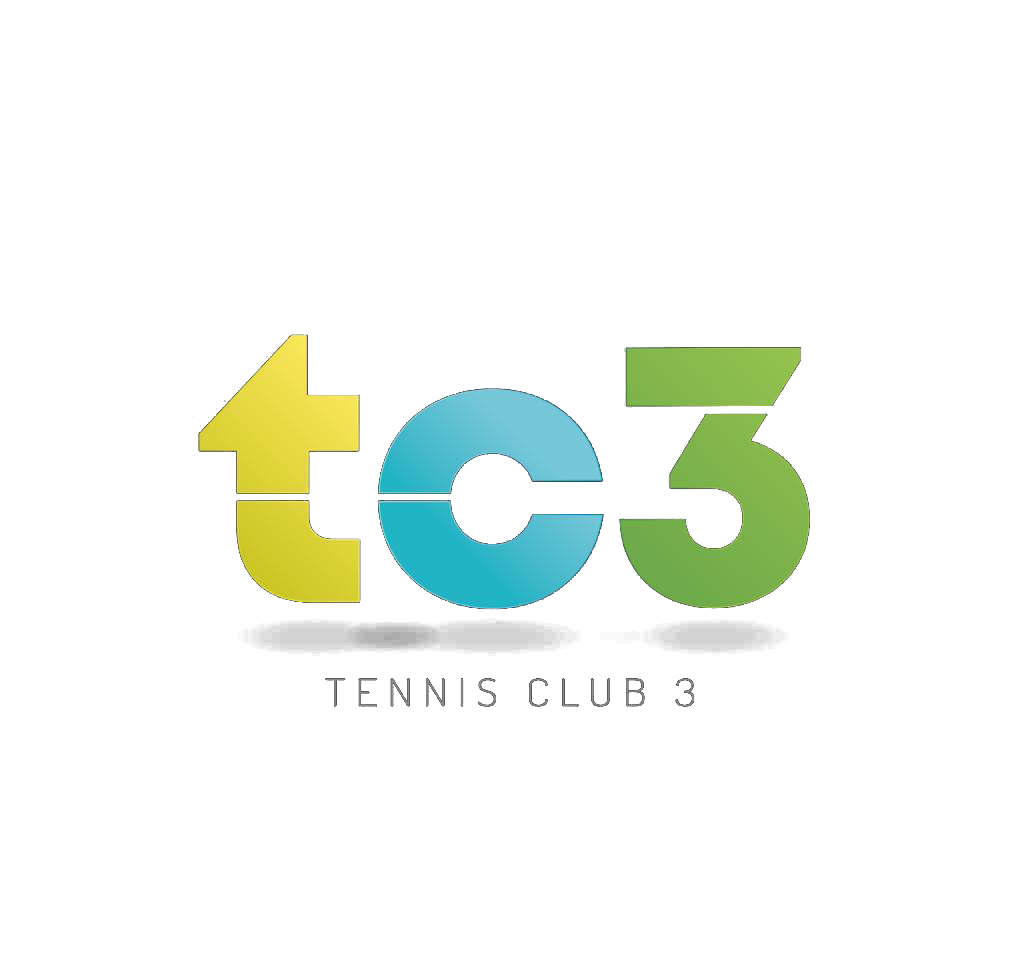TC 3 Palermo