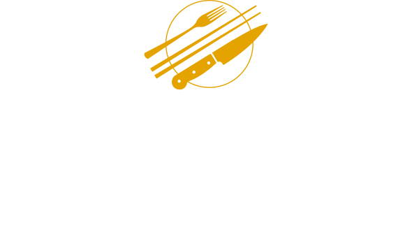 OFFICINA RESTAURANT