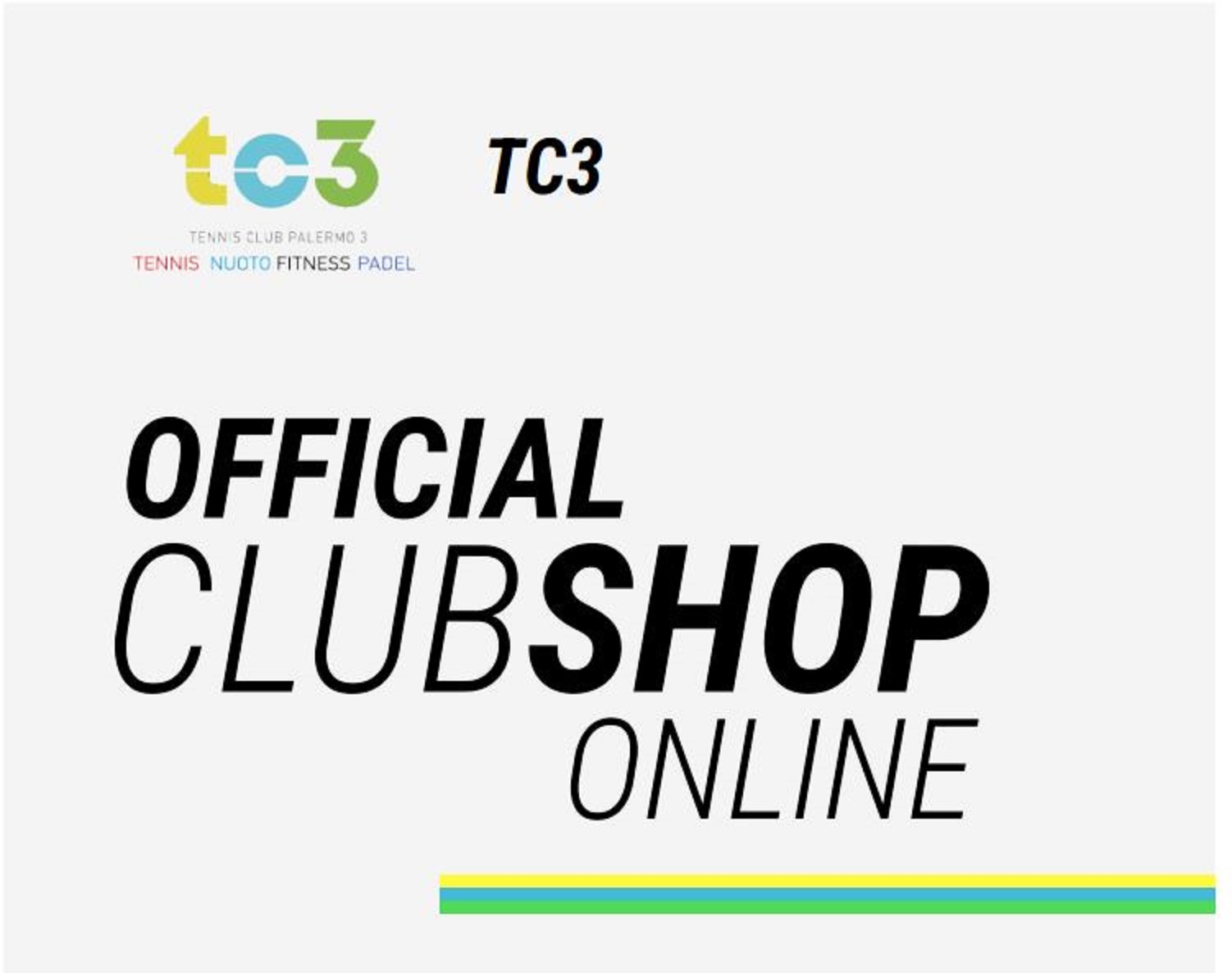 TC3 MACRON ONLINE