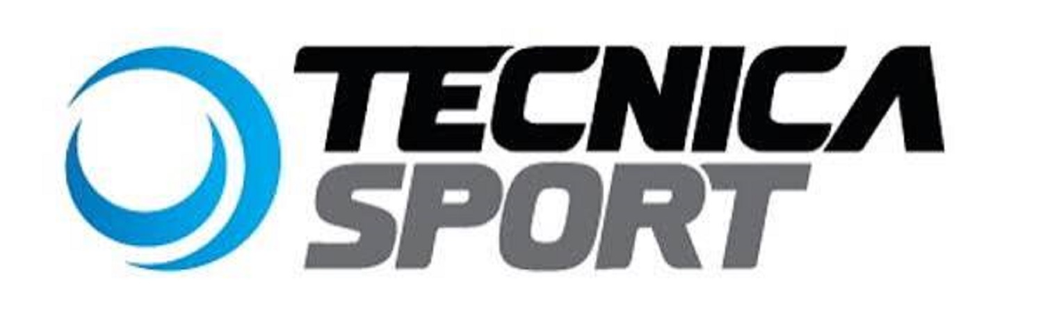 TECNICA SPORT