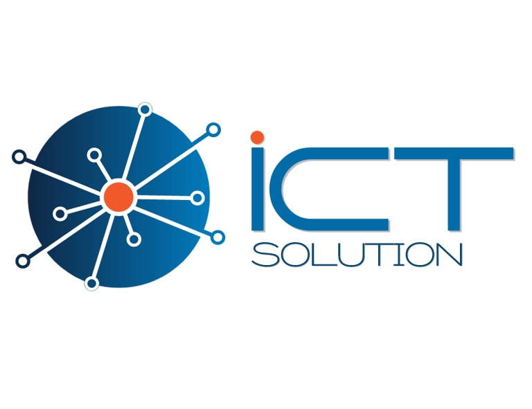 ITC SOLUTION